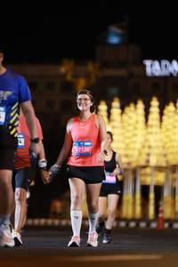 BIB: 
                            <button type="button" onclick="openModal(23954784)" class="btn btn-primary btn-sm float-right btn-popup" data-toggle="modal" data-target=".modal-high-quality">
                        <i class="fas fa-shopping-cart"></i> Add to Cart
                    </button>
                                            <button type="button" onclick="isThisMe(23954784, true)" class="btn btn-success btn-sm float-right btn-popup btn-isme hidden" data-toggle="tooltip" data-placement="bottom" title="นี่คือรูปของคุณใช่ไหม คลิกที่นี่เพื่อเอาเข้าอัลบั้ม">
                        <i class="fas fa-plus"></i> Add to album
                    </button>
                    <button type="button" onclick="isThisMe(23954784, false)" class="btn btn-warning btn-sm float-right btn-popup btn-isnotme hidden">
                        <i class="fas fa-ban"></i> Remove from album
                    </button>